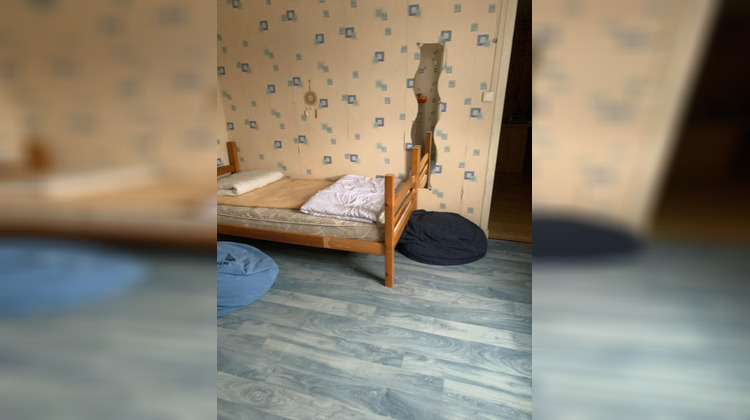 Ma-Cabane - Vente Maison CHEFFOIS, 70 m²