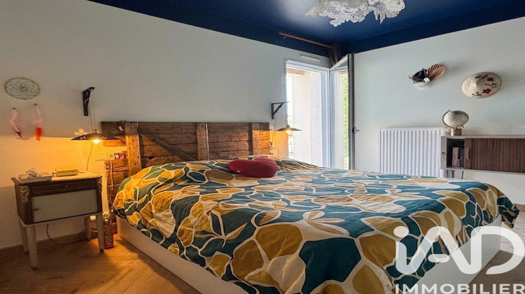 Ma-Cabane - Vente Maison Cheffois, 185 m²