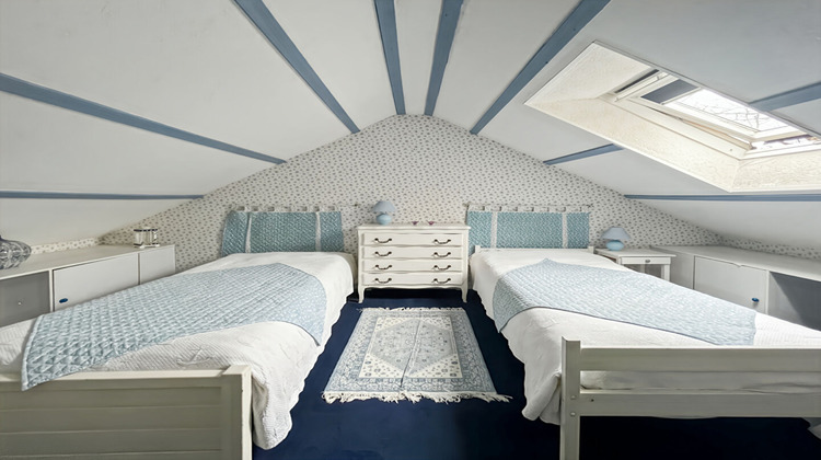 Ma-Cabane - Vente Maison CHEILLE, 164 m²