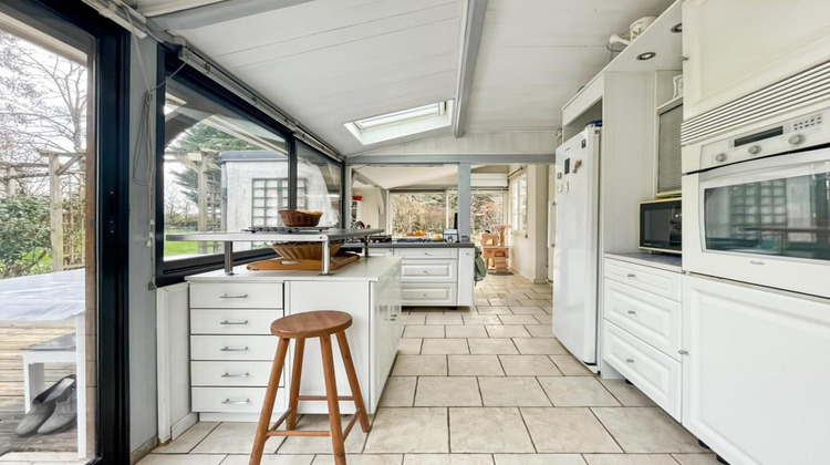 Ma-Cabane - Vente Maison CHEILLE, 164 m²