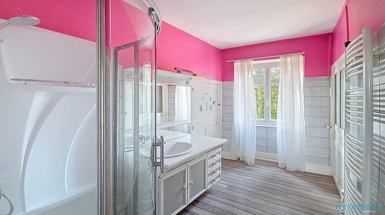 Ma-Cabane - Vente Maison Cheilly-lès-Maranges, 135 m²