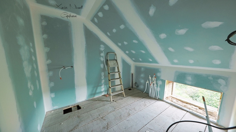 Ma-Cabane - Vente Maison CHEILLY LES MARANGES, 240 m²