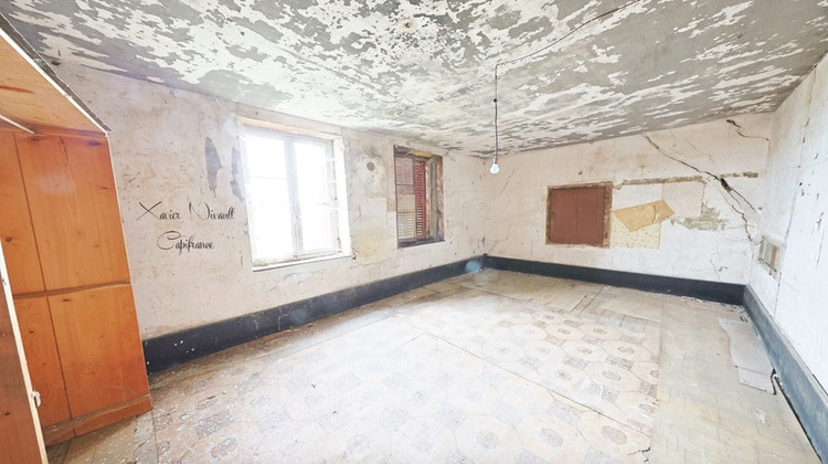 Ma-Cabane - Vente Maison CHEILLY LES MARANGES, 160 m²