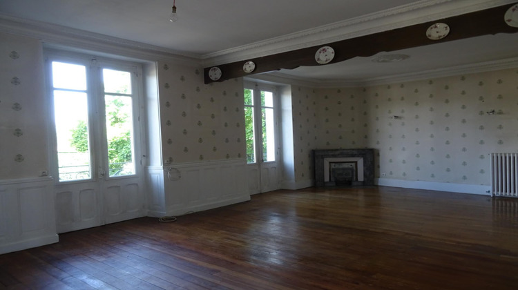 Ma-Cabane - Vente Maison Cheilly-les-Maranges, 150 m²