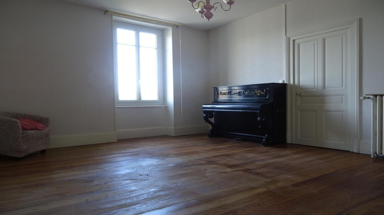 Ma-Cabane - Vente Maison Cheilly-les-Maranges, 150 m²