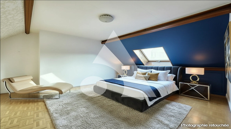 Ma-Cabane - Vente Maison CHEILLY-LES-MARANGES, 130 m²