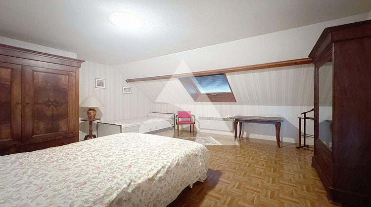 Ma-Cabane - Vente Maison CHEILLY-LES-MARANGES, 130 m²