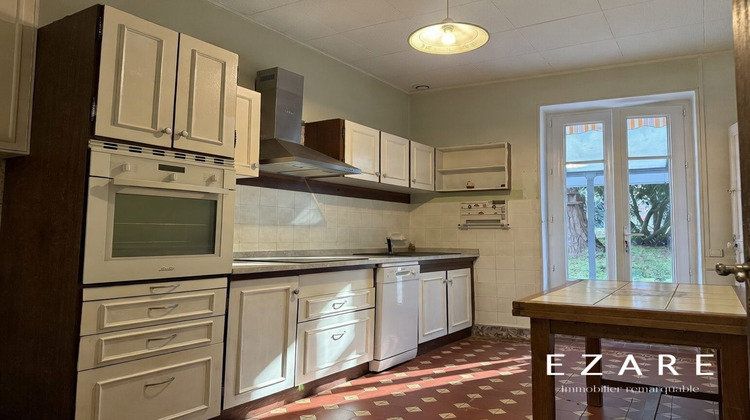 Ma-Cabane - Vente Maison Cheilly-lès-Maranges, 121 m²