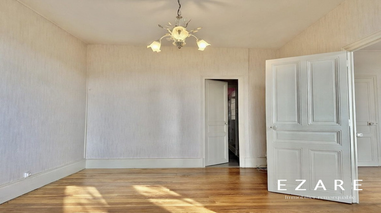 Ma-Cabane - Vente Maison Cheilly-lès-Maranges, 121 m²