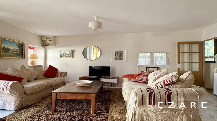 Ma-Cabane - Vente Maison Cheilly-lès-Maranges, 119 m²