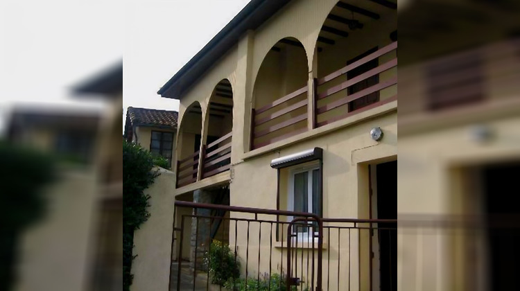 Ma-Cabane - Vente Maison CHEIN-DESSUS, 110 m²