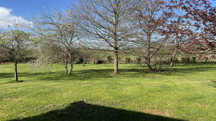Ma-Cabane - Vente Maison Cheissoux, 213 m²