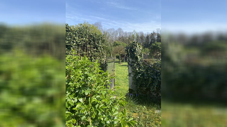 Ma-Cabane - Vente Maison Cheissoux, 128 m²