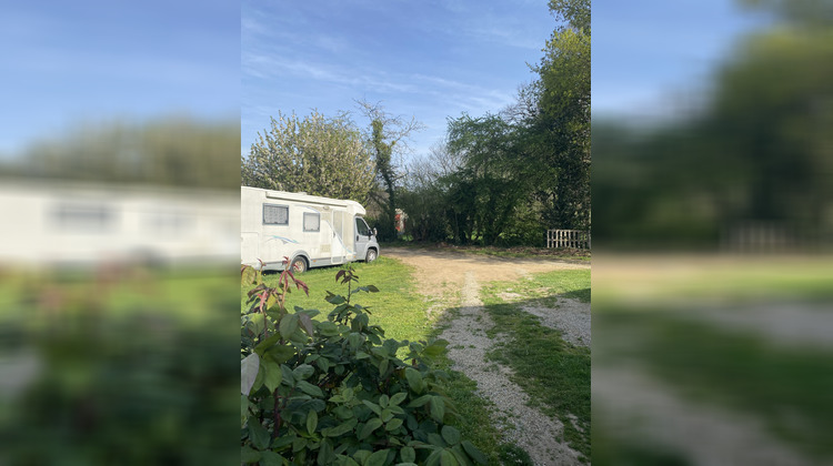 Ma-Cabane - Vente Maison Cheissoux, 128 m²