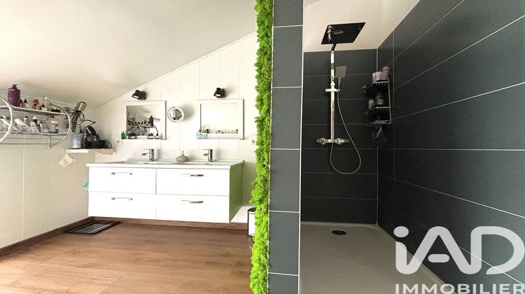 Ma-Cabane - Vente Maison Cheix-en-Retz, 353 m²