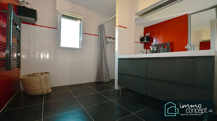 Ma-Cabane - Vente Maison CHEIX-EN-RETZ, 131 m²