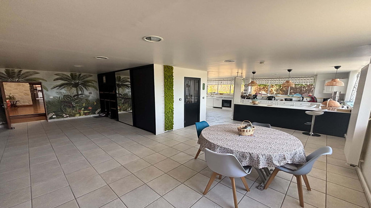 Ma-Cabane - Vente Maison CHEIX-EN-RETZ, 366 m²