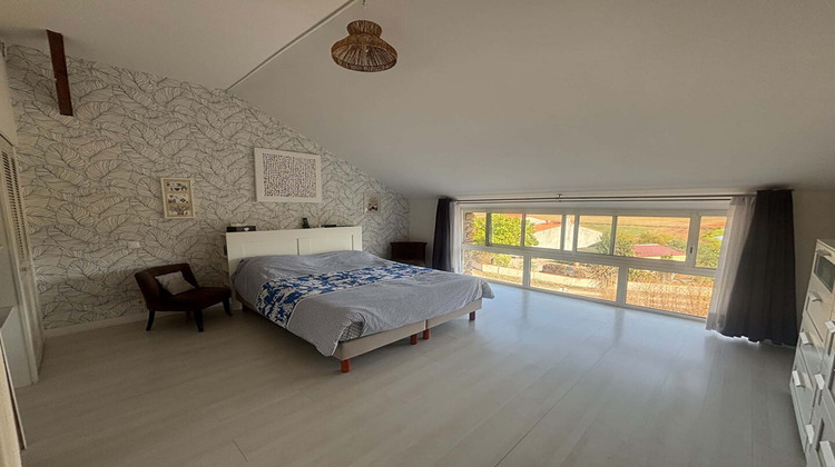 Ma-Cabane - Vente Maison CHEIX-EN-RETZ, 366 m²