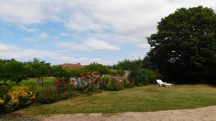 Ma-Cabane - Vente Maison Chélan, 350 m²