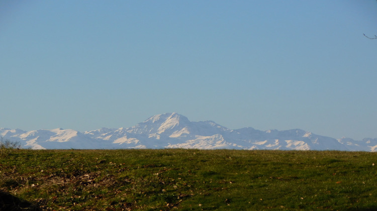 Ma-Cabane - Vente Maison Chélan, 350 m²