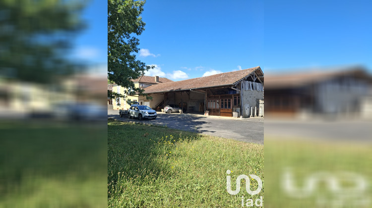 Ma-Cabane - Vente Maison Chélan, 240 m²
