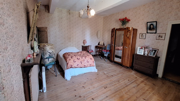 Ma-Cabane - Vente Maison Chélan, 200 m²