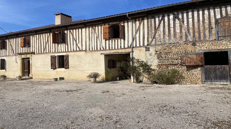 Ma-Cabane - Vente Maison Chélan, 200 m²
