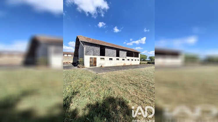 Ma-Cabane - Vente Maison Chélan, 240 m²
