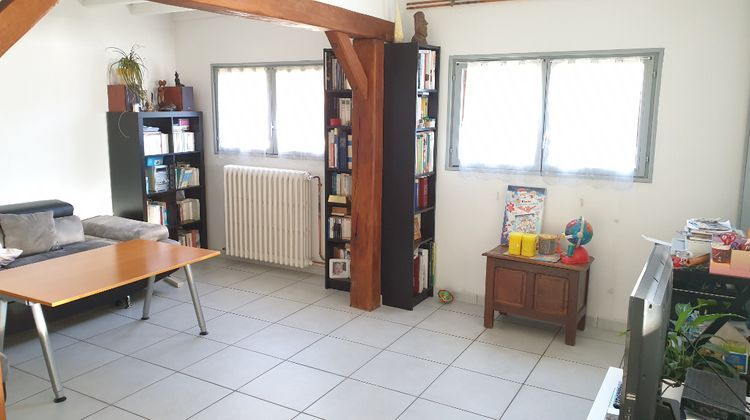 Ma-Cabane - Vente Maison CHELLES, 151 m²