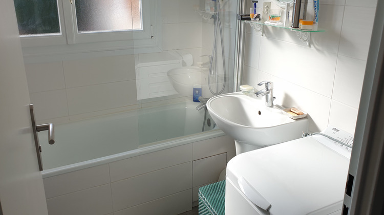 Ma-Cabane - Vente Maison CHELLES, 107 m²