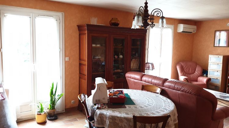 Ma-Cabane - Vente Maison CHELLES, 109 m²