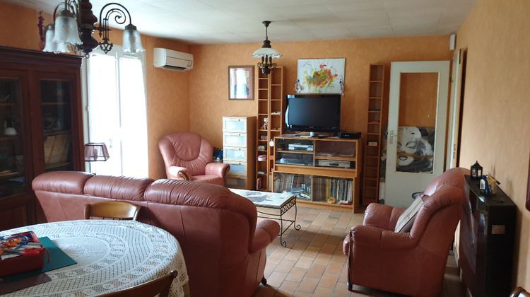 Ma-Cabane - Vente Maison CHELLES, 109 m²