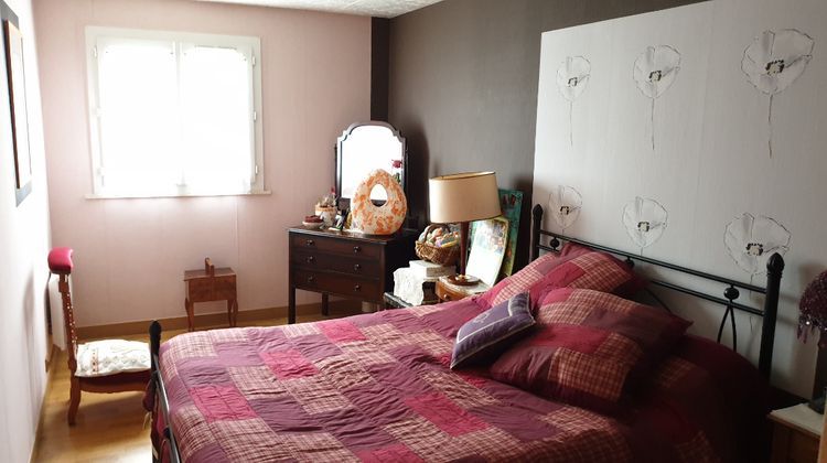 Ma-Cabane - Vente Maison CHELLES, 109 m²