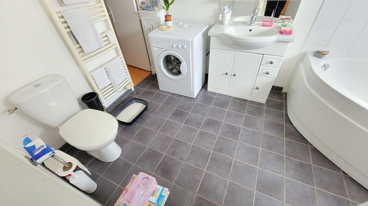 Ma-Cabane - Vente Maison CHELLES, 105 m²