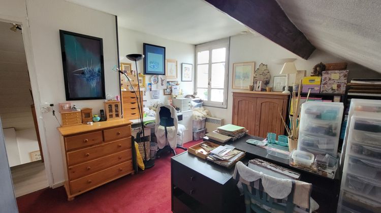 Ma-Cabane - Vente Maison CHELLES, 105 m²