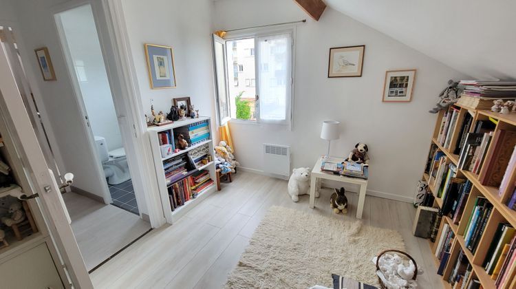 Ma-Cabane - Vente Maison CHELLES, 105 m²