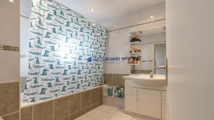 Ma-Cabane - Vente Maison Chelles, 129 m²