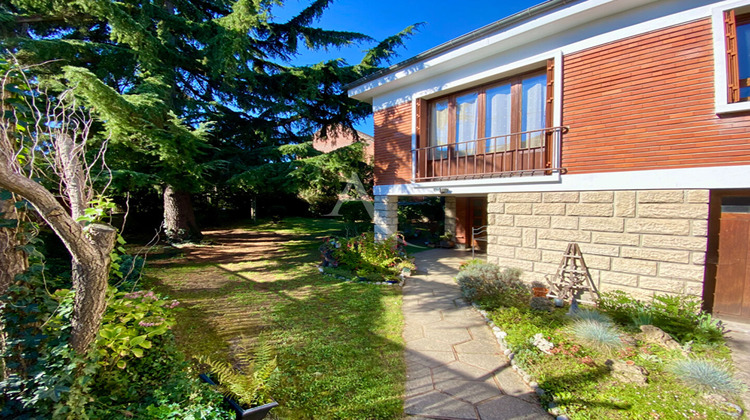 Ma-Cabane - Vente Maison CHELLES, 150 m²