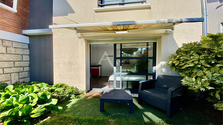 Ma-Cabane - Vente Maison CHELLES, 150 m²