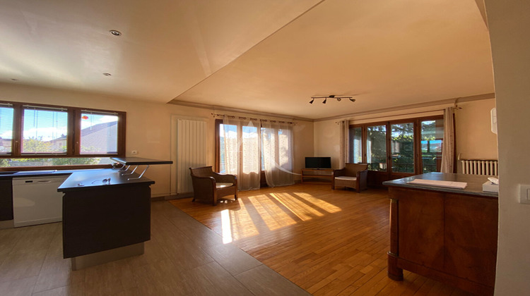 Ma-Cabane - Vente Maison CHELLES, 150 m²