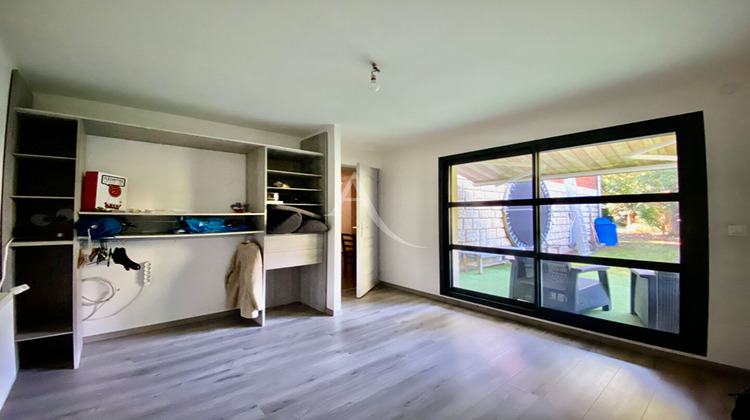 Ma-Cabane - Vente Maison CHELLES, 150 m²