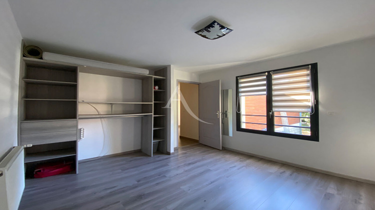 Ma-Cabane - Vente Maison CHELLES, 150 m²