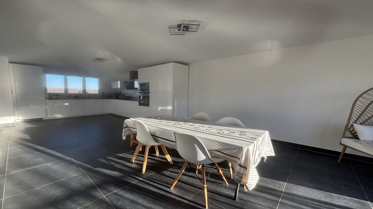 Ma-Cabane - Vente Maison Chelles, 186 m²