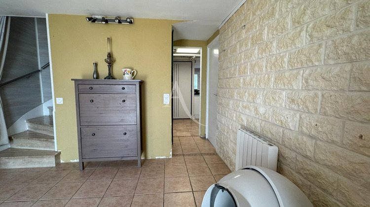 Ma-Cabane - Vente Maison CHELLES, 198 m²