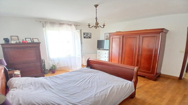 Ma-Cabane - Vente Maison Chelles, 122 m²