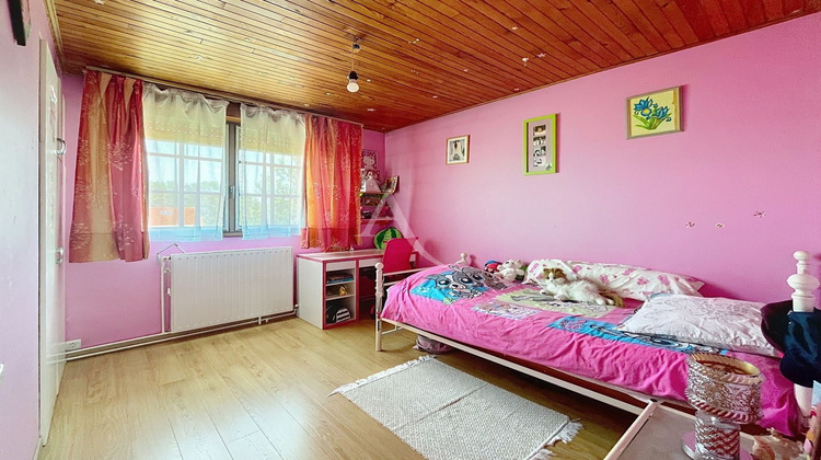 Ma-Cabane - Vente Maison CHELLES, 141 m²