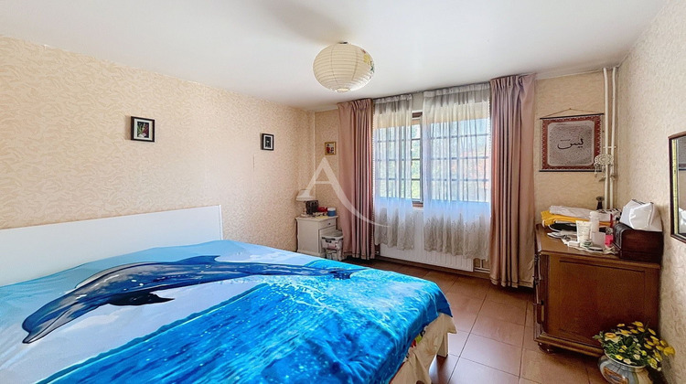 Ma-Cabane - Vente Maison CHELLES, 141 m²