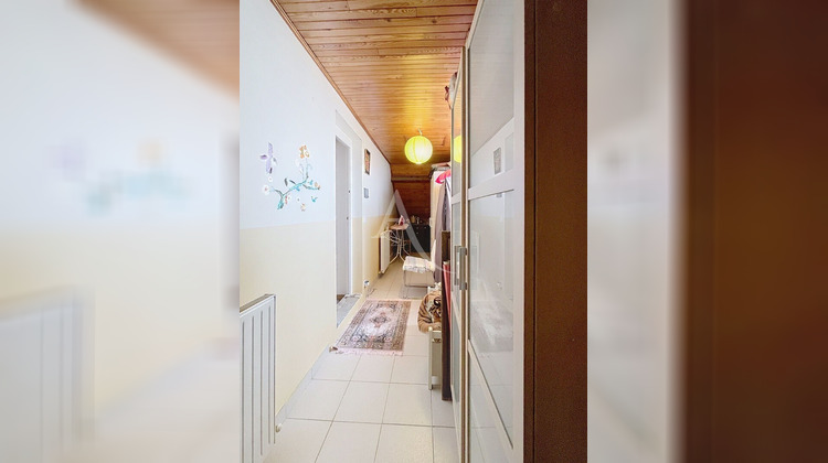 Ma-Cabane - Vente Maison CHELLES, 141 m²