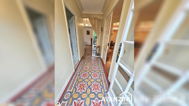 Ma-Cabane - Vente Maison Chelles, 100 m²