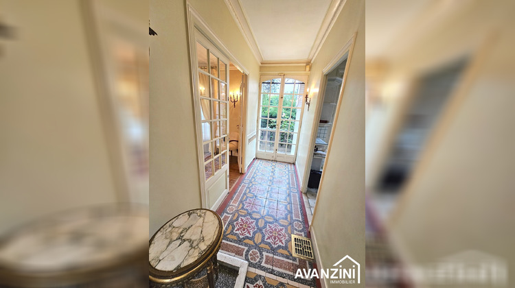 Ma-Cabane - Vente Maison Chelles, 100 m²